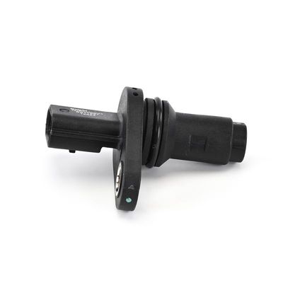 IMPULSGEBER KURBELWELLE DELPHI SS1199712B1 2