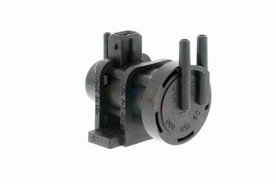 CONVERTOR PRESIUNE VEMO V40630035 3