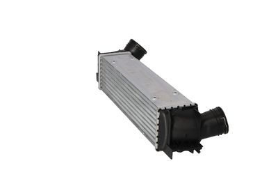 INTERCOOLER COMPRESOR NRF 30947 32