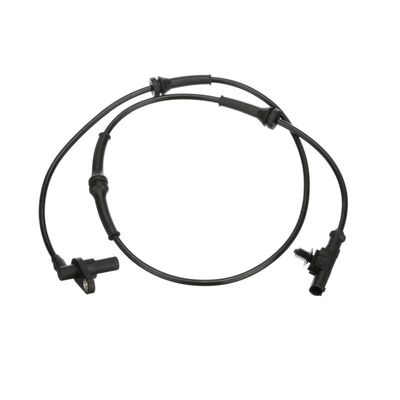 SENSOR RADDREHZAHL DELPHI SS20167 2