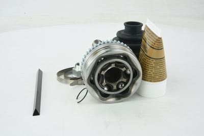 SET ARTICULATIE PLANETARA FEBEST 2410KANGA44 13