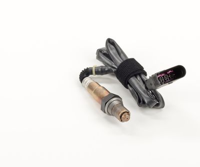 SONDA LAMBDA BOSCH 0258006416 28