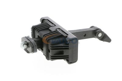 FIXARE USA VAICO V206137 31