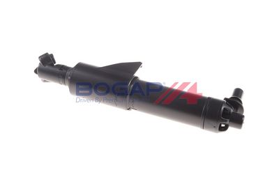 Tryska ostrekovača svetiel BOGAP A5522284