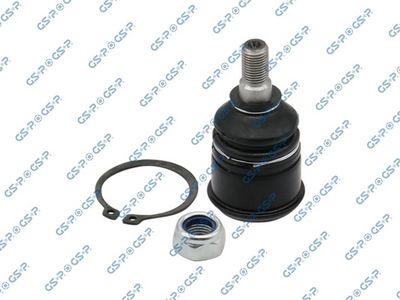Ball Joint S080073