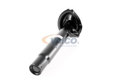 STOßDäMPFER VAICO V202195 50
