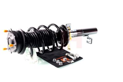 ANSAMBLU TELESCOP ARC GH GH352531C01 12