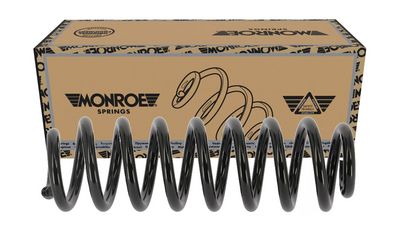 ARC SPIRAL MONROE SP5075 1
