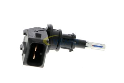 SENSOR ANSAUGLUFTTEMPERATUR VEMO V20725161 47