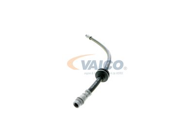 BREMSSCHLAUCH VAICO V461002 22