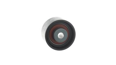 360 Grad Ansicht 19