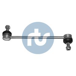 BRAT/BIELETA SUSPENSIE STABILIZATOR