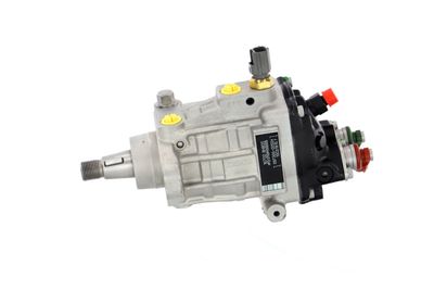 POMPA DE INALTA PRESIUNE REMANTE 002002000006R 13