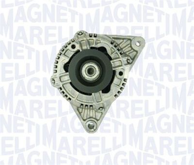 GENERATOR / ALTERNATOR MAGNETI MARELLI 944390387300 1