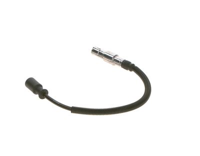 ZüNDLEITUNG BOSCH 0356912967 14