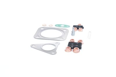 MONTAGESATZ LADER BTS Turbo T931263ABS 29