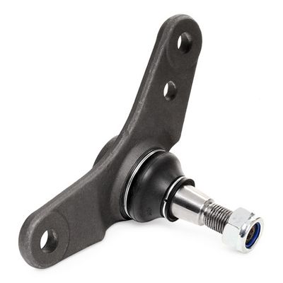 Шарнири STARK SKSL-0260169