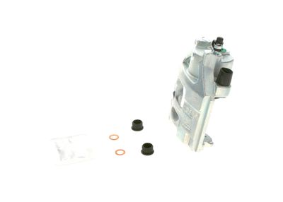 ETRIER FRANA BOSCH 0986134288 10