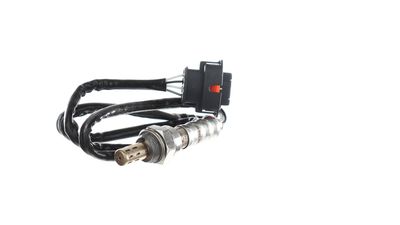 SONDA LAMBDA SKF VKRA310049 8