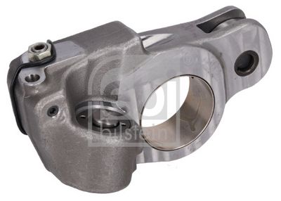 Vippearm, motorstyring FEBI BILSTEIN 1006349