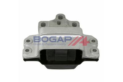 SUPORT TRANSMISIE MANUALA