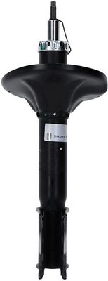 STOßDäMPFER SACHS 317610 5