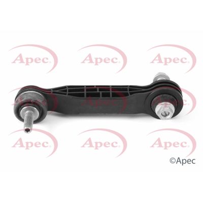 Link/Coupling Rod, stabiliser bar APEC AST4584
