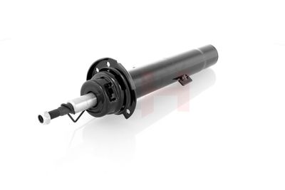 AMORTIZOR GH GH351549V 12