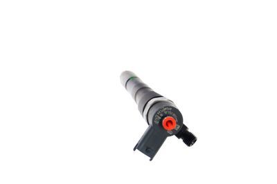 INJECTOR REMANTE 002003001674R 24