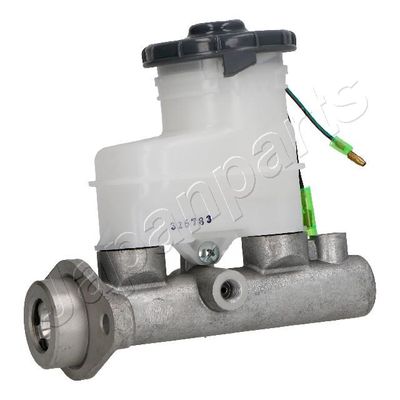 Главный тормозной цилиндр JAPANPARTS PF-449 для HONDA CIVIC