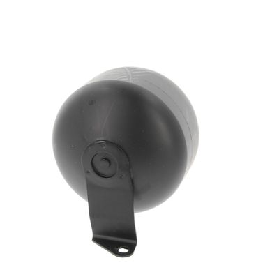 ACUMULATOR PRESIUNE SUSPENSIE CORTECO 80001406 32