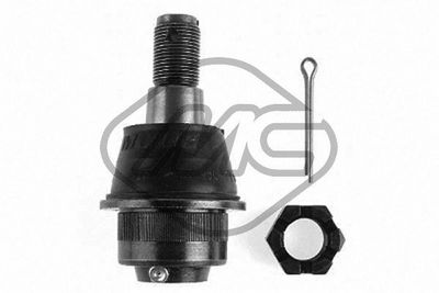 ARTICULATIE SARCINA/GHIDARE