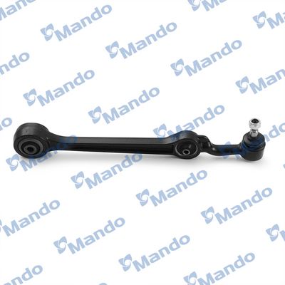носач, окачване на колелата MANDO MSA017145