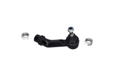 CAP DE BARA Kavo Parts STE10239 16