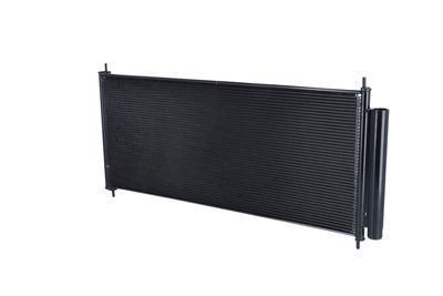 CONDENSATOR CLIMATIZARE NRF 35943 31