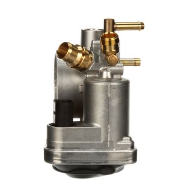 CARCASA CLAPETA CONTINENTAL/VDO 408238022004Z 7