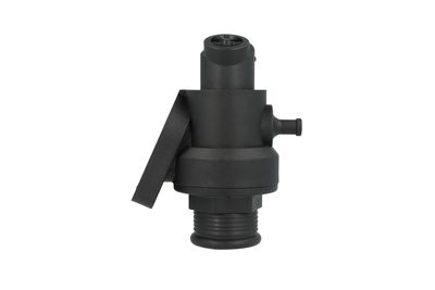 FLANSA LICHID RACIRE NRF 775110 26