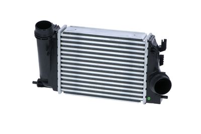 INTERCOOLER COMPRESOR NRF 30973 6