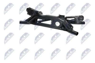 CORP AX NTY ZRZCH003 23