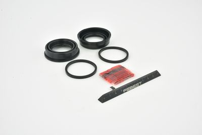 SET REPARATIE ETRIER FEBEST 1775A6F 47