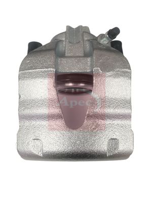 APEC Brake Caliper LCA1034N