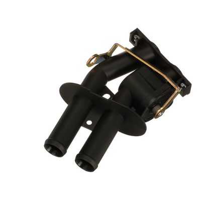 SUPAPA CONTROL AGENT FRIGORIFIC GATES EHV167 72