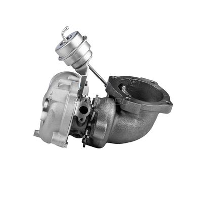 Ahdin BR TURBO BRT6577
