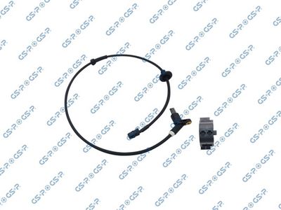 SENZOR TURATIE ROATA