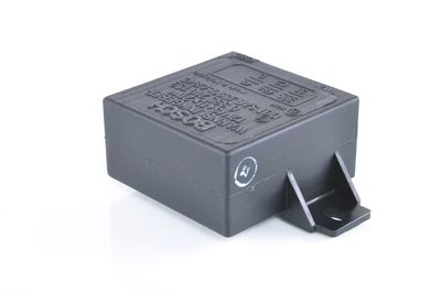 BLINKGEBER BOSCH 0335210153 20