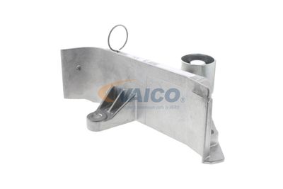 INTINZATOR CUREA TRANSMISIE VAICO V100565 31