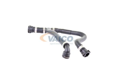 FURTUN RADIATOR VAICO V201320 8