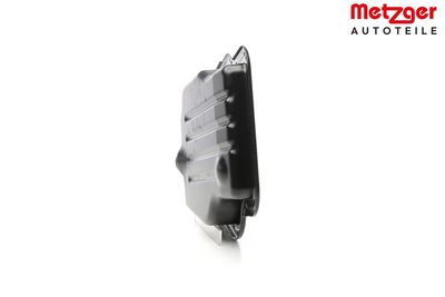 BAIE ULEI METZGER AUTOTEILE 7990263 26