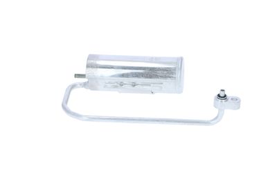 USCATOR AER CONDITIONAT NRF 33309 7