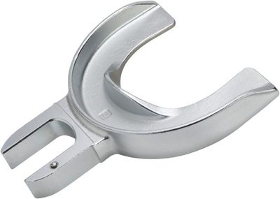 DRUCKPLATTE FEDERSPANNER HAZET 490023 3